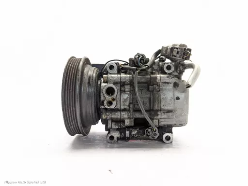 6351e77b-f5e8-4966-8395-5d4ee49d57f5.jpeg?