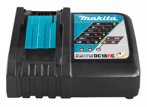 260MN9IPc0eky673VIxlPg.c-r.jpg?