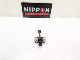 d1049daf-2f9b-480a-9614-9918ca19ef2b.jpeg?