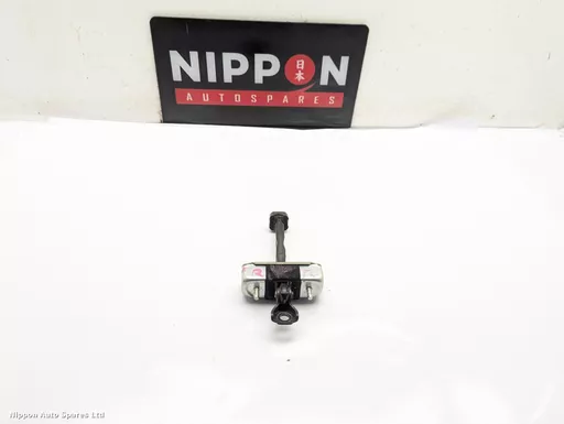 d1049daf-2f9b-480a-9614-9918ca19ef2b.jpeg?