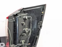 d9b69329-b612-48e7-a018-9294641ff9fe.jpeg?