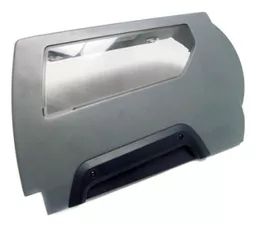 j2KPGcI-fEmL9vgaR7CgYg.c-r.jpg?