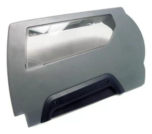 j2KPGcI-fEmL9vgaR7CgYg.c-r.jpg?