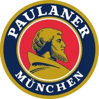 Paulaner