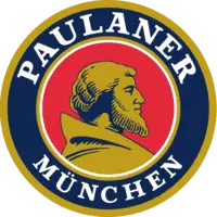 Paulaner Munchen Logo