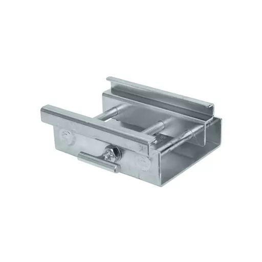 Equinox Marquee Clamp 150kg WLL Zinc