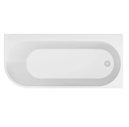 33.0056_2%20Radcot%20RH.png?