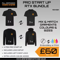 FINAL Workwear & PPE Bundles.png