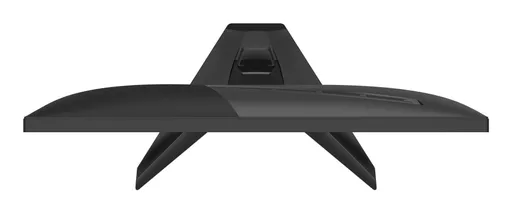 CFSaWGCodki0nMYVMHJm2Q.c-r.jpg?