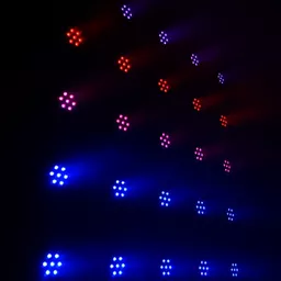 1694525518-33819500.jpg?