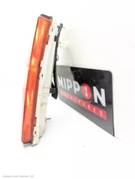 4a1a0a9d-31ea-4b5e-a71b-0a91c75edea7.jpeg?