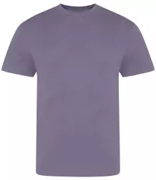 JT100%20TWP%20FRONT.jpg