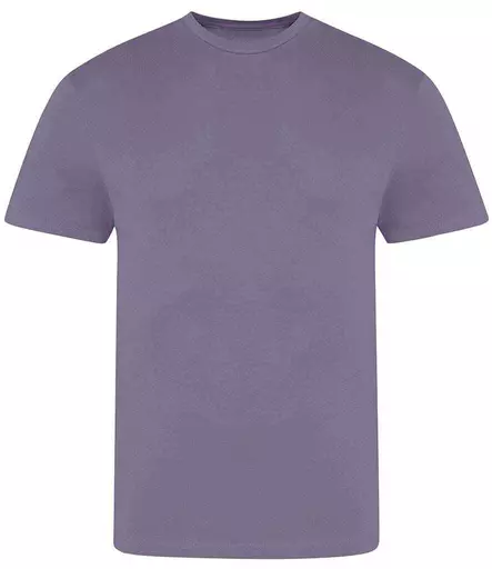 JT100%20TWP%20FRONT.jpg