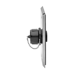 cNfigzMGWk-tKhTZv0rDnw.c-r.jpg?