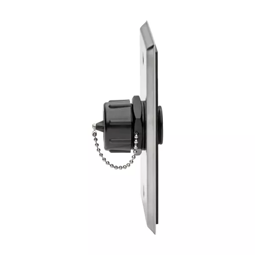 cNfigzMGWk-tKhTZv0rDnw.c-r.jpg?