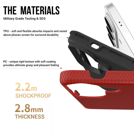 XQI-GS26-DUAL-RED7 (Copy).png