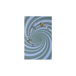 8056711513348.jpg?date-modified=2025-12-02