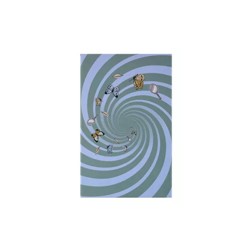 8056711513348.jpg?date-modified=2025-12-02