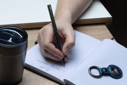 4024023167317_1.jpg?date-modified=2025-12-02