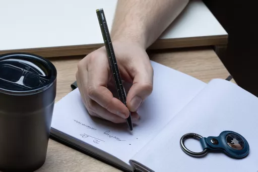 4024023167317_1.jpg?date-modified=2025-12-02