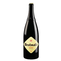 Tripel Westmalle-Jeroboam.png