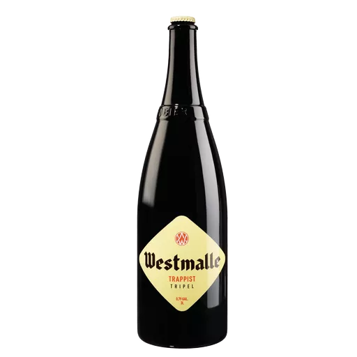 Tripel Westmalle-Jeroboam.png