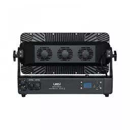 1738940264-77647600.jpg?