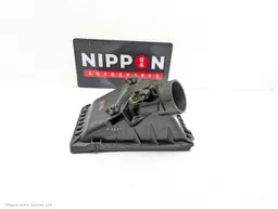 b38693ba-c790-4f88-b067-24513b3b63ed.jpeg?