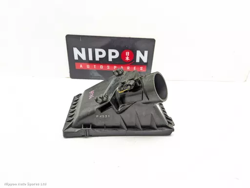 b38693ba-c790-4f88-b067-24513b3b63ed.jpeg?