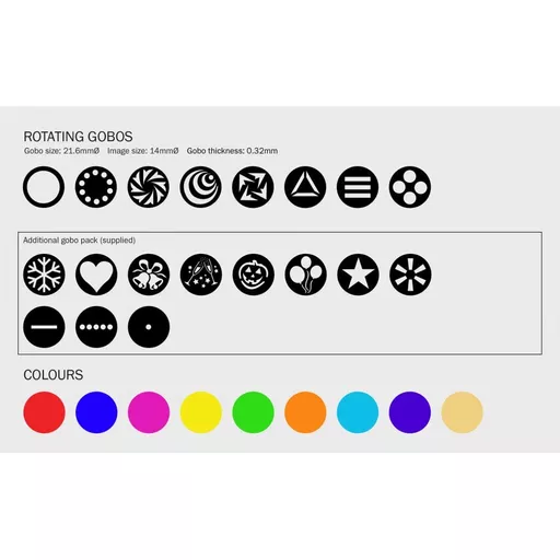 1705664045-34391800.jpg?