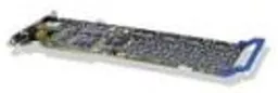 soRBdJ-PzEKD7gD8Nj0iqA.c-r.jpg