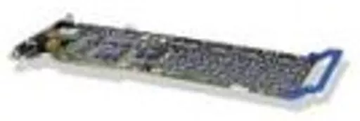 soRBdJ-PzEKD7gD8Nj0iqA.c-r.jpg