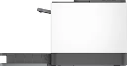 AGxgFvDxfEalzhFYJKtnlQ.c-r.jpg?