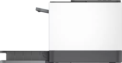 AGxgFvDxfEalzhFYJKtnlQ.c-r.jpg?