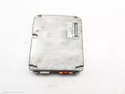 2e772a09-15d4-437d-b956-88806de17451.jpeg?
