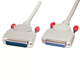 5D0moFM_mkWEw-7h_pRQ6w.c-r.jpg?