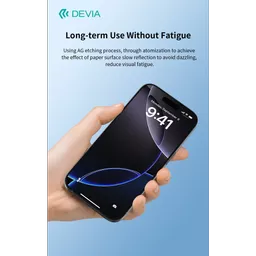 DEV-INTELV5-SPPR-20-17 (Copy).png