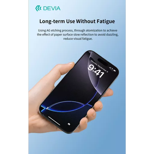 DEV-INTELV5-SPPR-20-17 (Copy).png