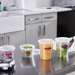 7aR-T_CbmkuyFBg_BcoSWQ.c-r.jpg?