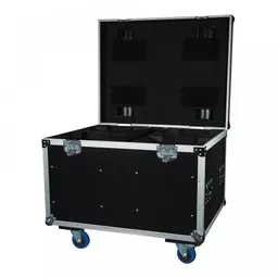 1730906066-67328400.jpg?