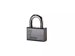 1546516691-30598300.jpg?