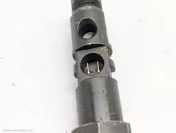 4371fcb7-fe96-4d64-a879-ec8b2543ffc8.jpeg?