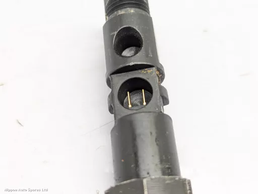 4371fcb7-fe96-4d64-a879-ec8b2543ffc8.jpeg?