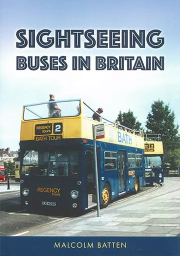 Clsbbrit_468x666.jpg?