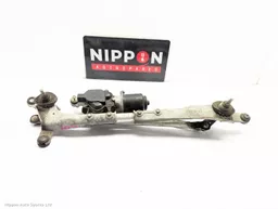 cbe0aaa8-8c00-4eee-8948-76888ea74858.jpeg?