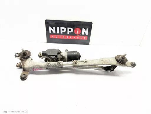 cbe0aaa8-8c00-4eee-8948-76888ea74858.jpeg?