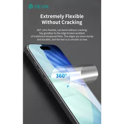 DEV-SSU-9HC-SP-20-16 (Copy).png