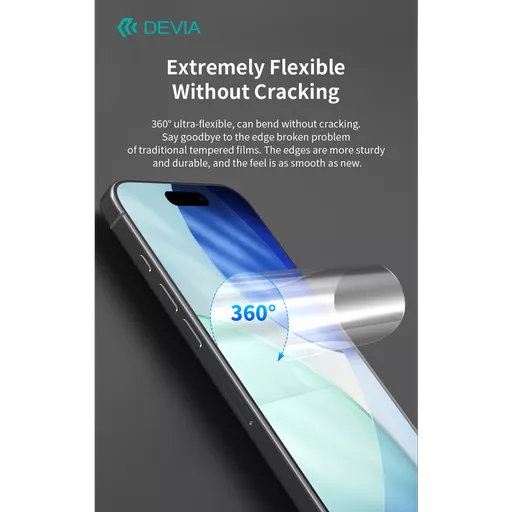 DEV-SSU-9HC-SP-20-16 (Copy).png