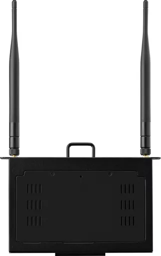 L_mWYME0XkKWc73m-QORzw.c-r.jpg?