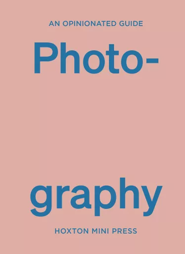 9781914314629.jpg?date-modified=2024-06-10